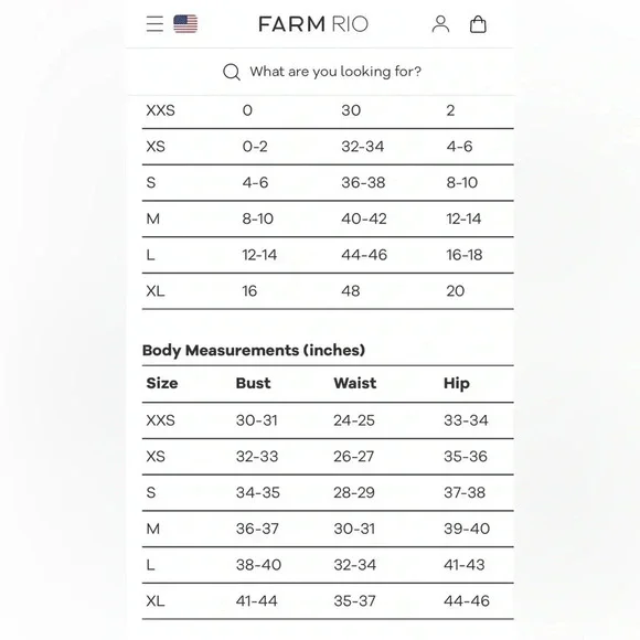 FARM Rio Abstract Black and White Geometric Woven Cardigan - Picture 14 of 14